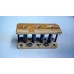 IRET PRC439 BATTERY CARTRIDGE 10 CELL TYPE